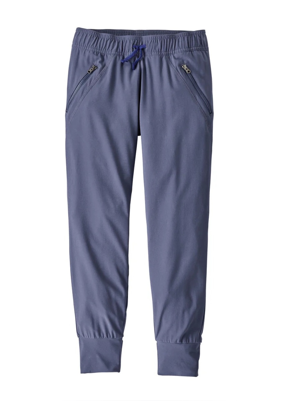 PATAGONIA Foxglenn Joggers